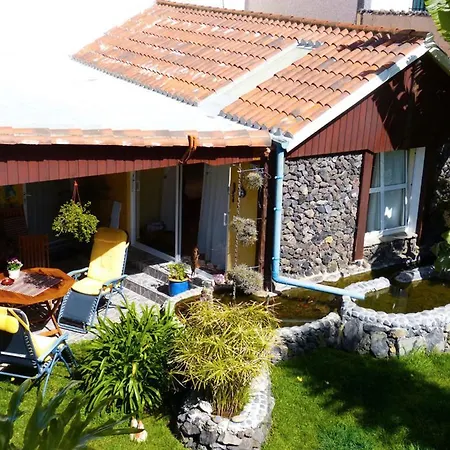 Ferienwohnung Auf Einer Finca - F3884 - #60697