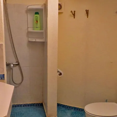 Ferienwohnung Auf Einer Finca - F3884 - #60697 *